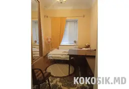 Сдам комнату женщине в частном доме (Буюкань)