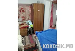 Сдам комнату во времянке мужчине