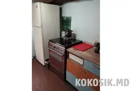 Сдам комнату во времянке мужчине