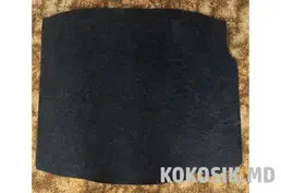 🛠️ Детали багажника для Toyota Corolla