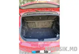 🚗 Продам Hyundai i30 (2016 г.в.)