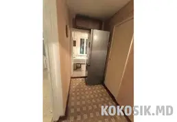 Сдам однокомнатную квартиру