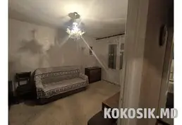 Сдам однокомнатную квартиру
