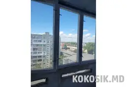 🏢 Продажа 3-комнатной квартиры в Центре (Район «ЯН»)