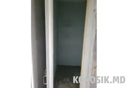 🏢 Продажа 3-комнатной квартиры в Центре (Район «ЯН»)