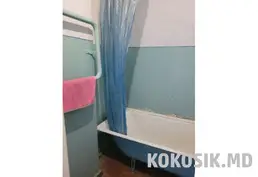 🏢 Продажа 3-комнатной квартиры в Центре (Район «ЯН»)