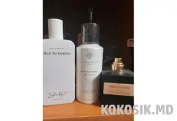 🧴 Распив парфюмерии из личной коллекции
