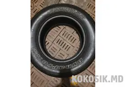 🚗 Продам комплект всесезонных шин