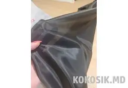 ✂️ Распродажа тканей и фурнитуры
