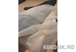 ✂️ Распродажа тканей и фурнитуры