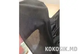 ✂️ Распродажа тканей и фурнитуры