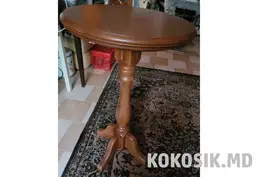 🍽️ Продается фуршетный столик