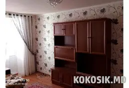 🏡 Сдается 2-комнатная квартира на 28 Июня