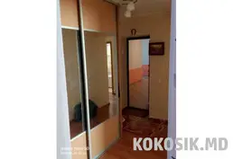 🏡 Сдается 2-комнатная квартира на 28 Июня