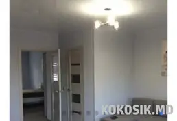 Сдам двухкомнатную квартиру посуточно