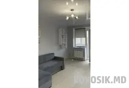 Сдам двухкомнатную квартиру посуточно