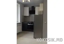 Сдам двухкомнатную квартиру посуточно