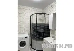 Сдам двухкомнатную квартиру посуточно