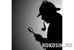 Servicii de detectiv privat în Moldova. Agenție de detectivi DIA