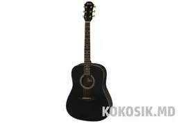 Продам Акустическую гитару Aria FST D65 (6 струн)