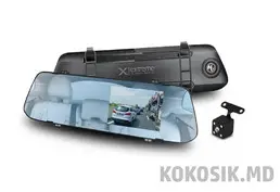 Видеорегистратор Esperanza Extreme Imager