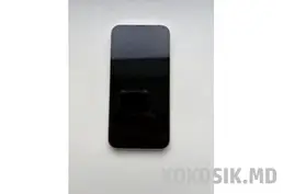 Apple iPhone 13 (128GB, Pink, Б/У)