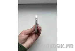 Apple iPhone 13 (128GB, Pink, Б/У)