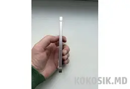 Apple iPhone 13 (128GB, Pink, Б/У)