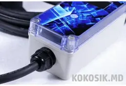 Продам Зарядную станцию/кабель для электромобилей