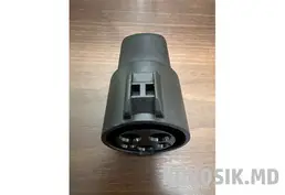 Переходник J1772 для Tesla (Оригинальный, Тип 1)
