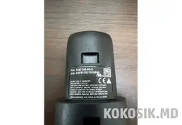 Переходник J1772 для Tesla (Оригинальный, Тип 1)
