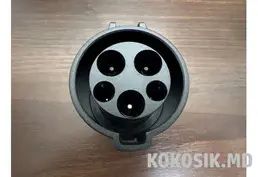 Переходник J1772 для Tesla (Оригинальный, Тип 1)