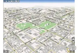 Настройка, ремонт, прошивка GPS навигаторов