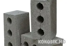 Fortan pentru pereți