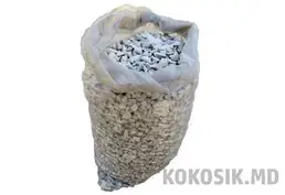Щебень любой фракции (Марка 600)