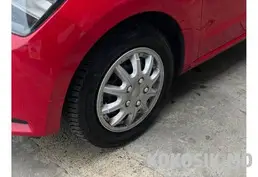 Seat Mii 2013 (1.0 Бензин/Заводской Метан, Механика)