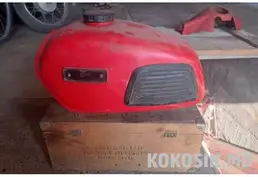 Продам запчасти на мотоцикл ИЖ