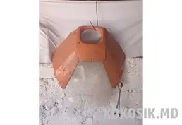 Продам запчасти на мотоцикл ИЖ