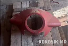 Продам запчасти на мотоцикл ИЖ