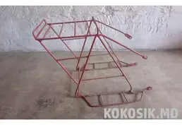 Продам запчасти на мотоцикл ИЖ