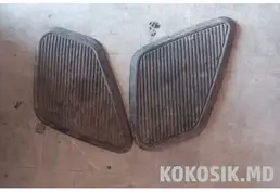 Продам запчасти на мотоцикл ИЖ