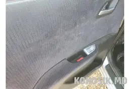 Honda FR-V 2008, Минивэн, 6 мест (Свежепригнана)
