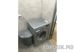 Продам квартиру на земле (1 комната, 42 м², Евроремонт)