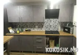 Продам квартиру на земле (1 комната, 42 м², Евроремонт)