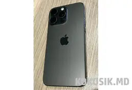 iPhone 15 Pro Max 256 Gb