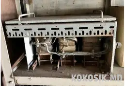 Продам трансформатор, клупп, подшипник