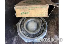 Продам трансформатор, клупп, подшипник