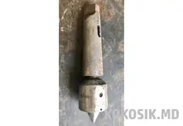 Продам трансформатор, клупп, подшипник