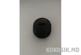 OnePlus Buds (Новые, Без комплекта)