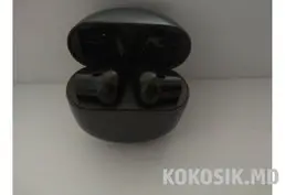 OnePlus Buds (Новые, Без комплекта)